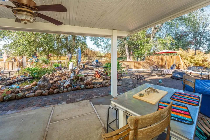 6300 Ironbark Ct, Citrus Heights, California 95621