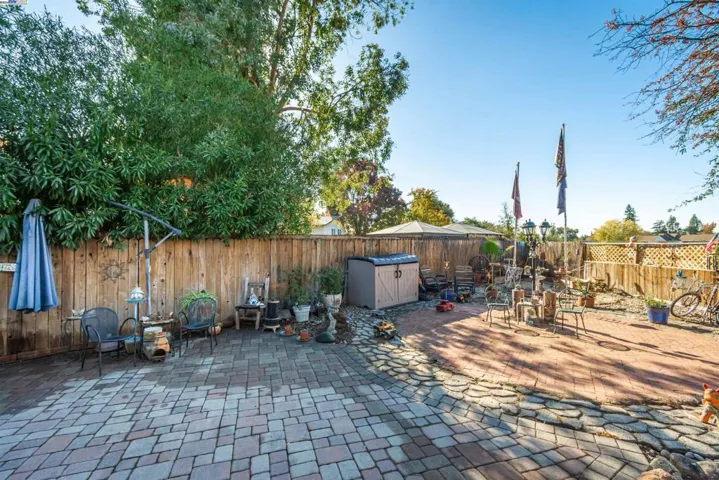 6300 Ironbark Ct, Citrus Heights, California 95621