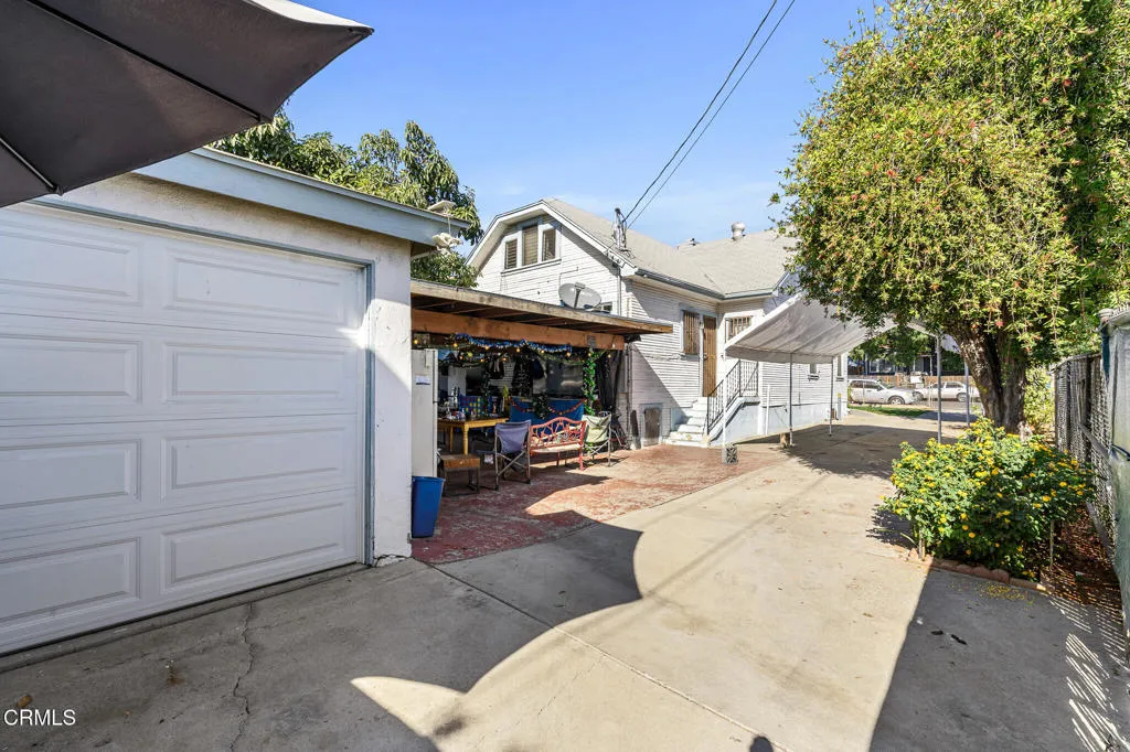 3512 3514 E 7th Street, Los Angeles, California 90023 home-pic-16