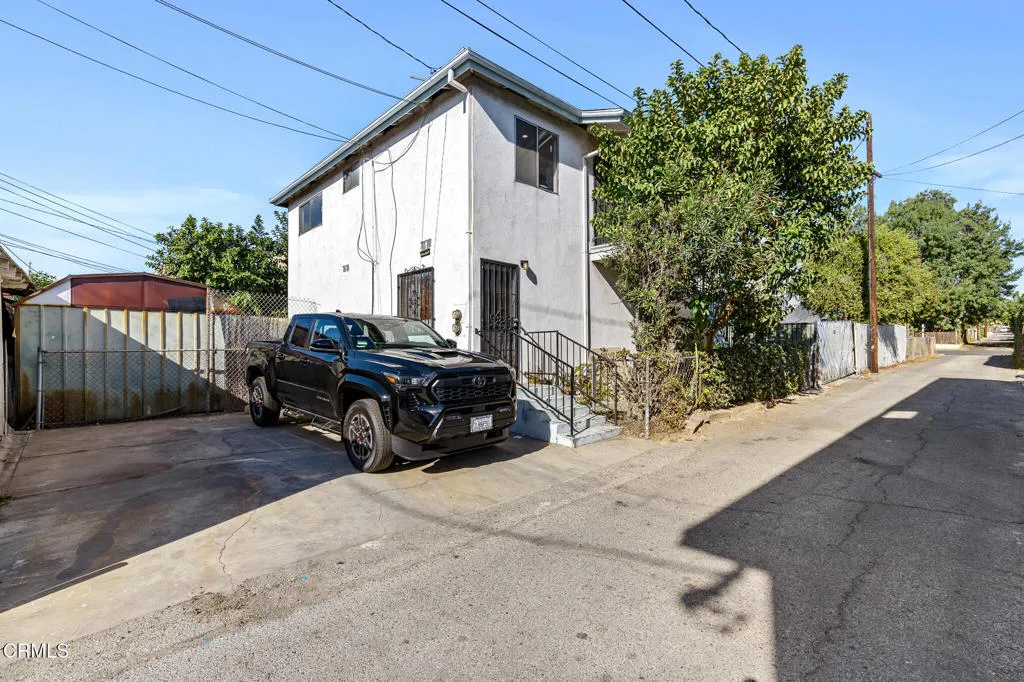 3512 3514 E 7th Street, Los Angeles, California 90023 home-pic-18