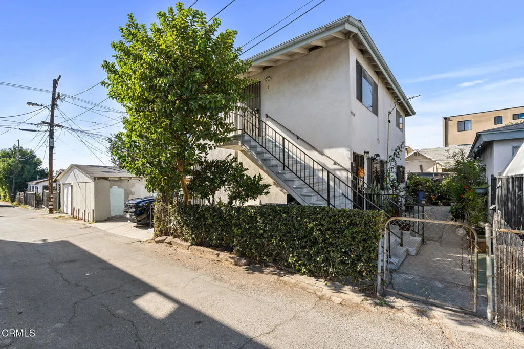 3512 3514 E 7th Street, Los Angeles, California 90023 home-pic-2