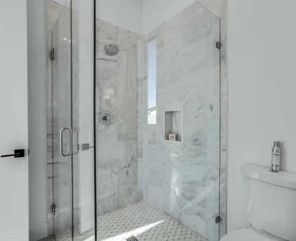 Casita Ensuite
