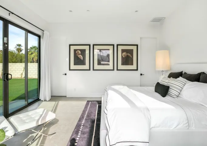 Casita