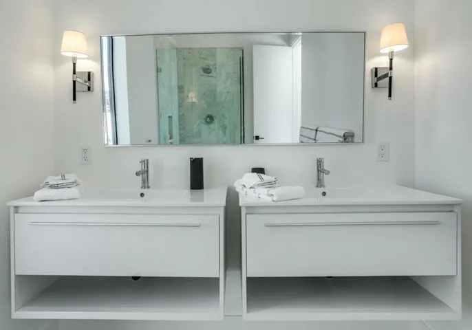 Casita Ensuite