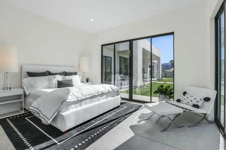 Casita
