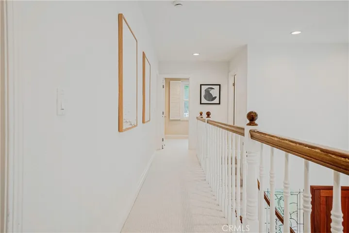 25 La Costa Court, Laguna Beach, California 92651