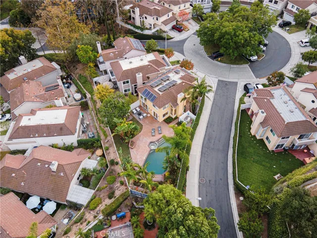 25 La Costa Court, Laguna Beach, California 92651