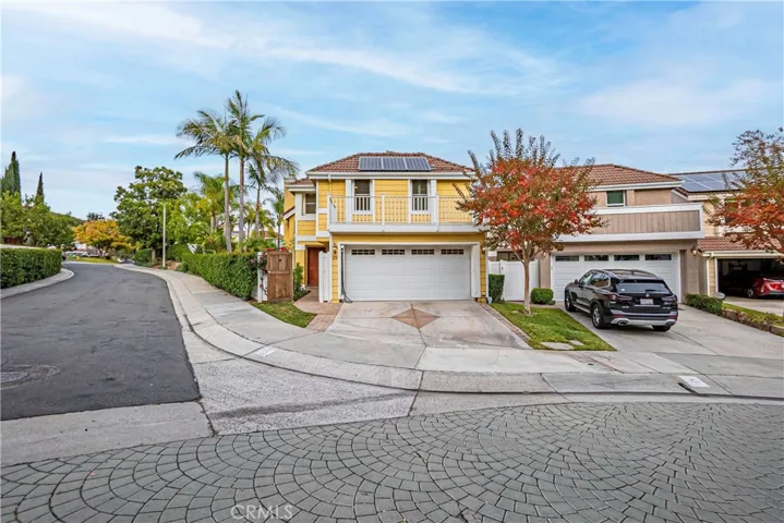 25 La Costa Court, Laguna Beach, California 92651