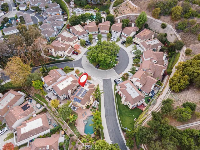 25 La Costa Court, Laguna Beach, California 92651