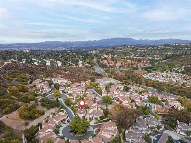 25 La Costa Court, Laguna Beach, California 92651