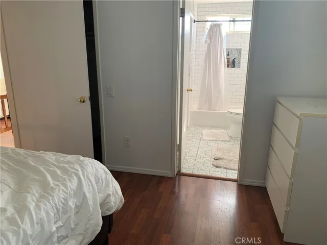 3301 Woodcreek Circle, Hacienda Heights, California 91745