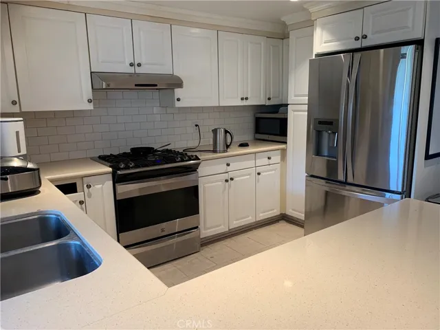 3301 Woodcreek Circle, Hacienda Heights, California 91745
