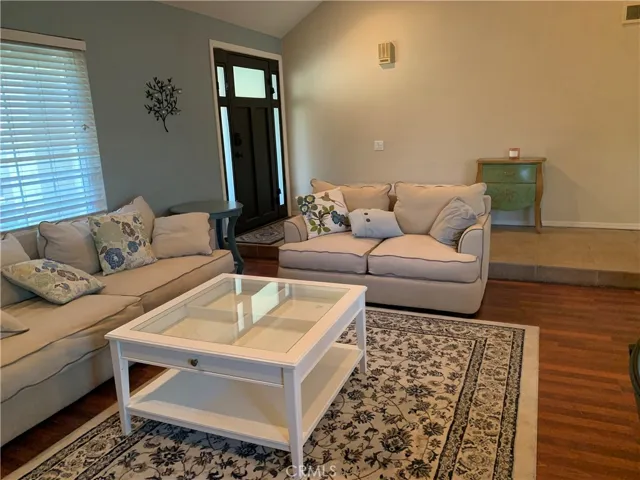 3301 Woodcreek Circle, Hacienda Heights, California 91745