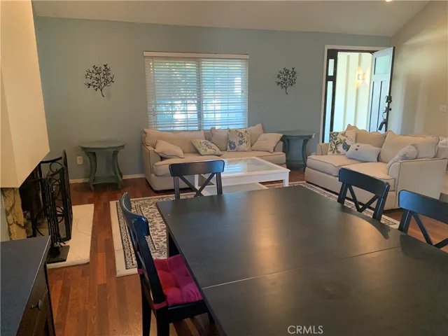 3301 Woodcreek Circle, Hacienda Heights, California 91745