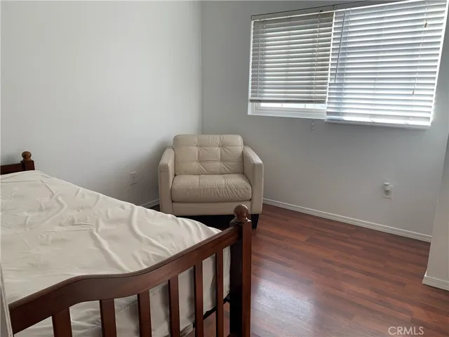 3301 Woodcreek Circle, Hacienda Heights, California 91745