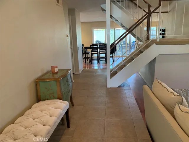 3301 Woodcreek Circle, Hacienda Heights, California 91745