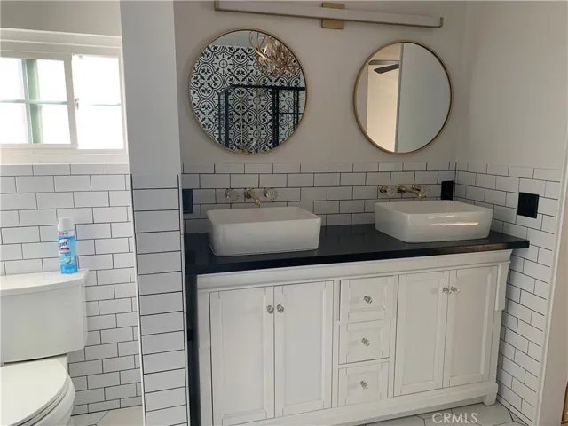 3301 Woodcreek Circle, Hacienda Heights, California 91745