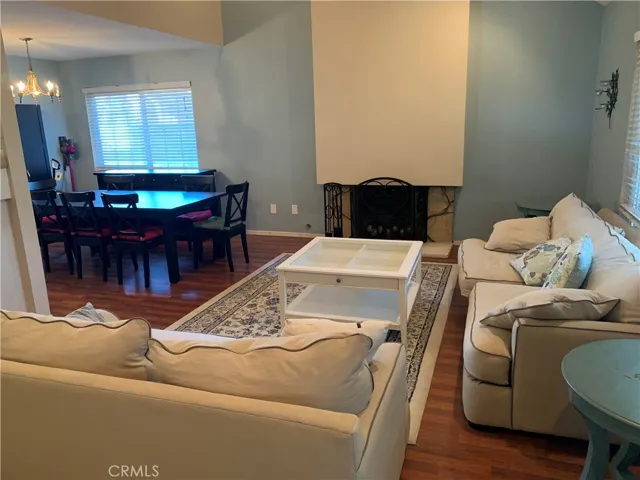 3301 Woodcreek Circle, Hacienda Heights, California 91745