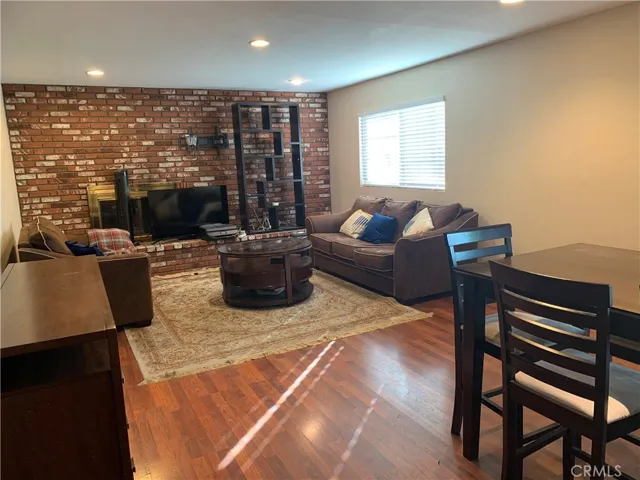 3301 Woodcreek Circle, Hacienda Heights, California 91745