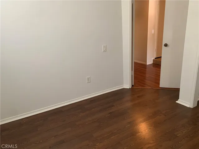 3301 Woodcreek Circle, Hacienda Heights, California 91745