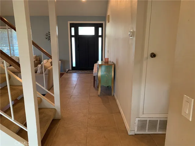3301 Woodcreek Circle, Hacienda Heights, California 91745
