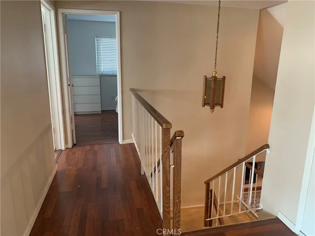 3301 Woodcreek Circle, Hacienda Heights, California 91745