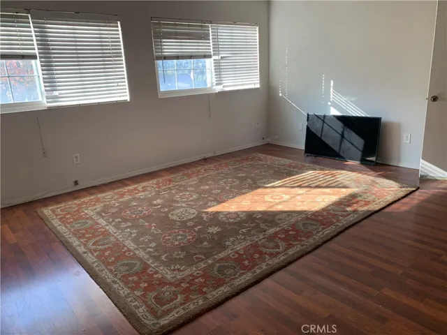 3301 Woodcreek Circle, Hacienda Heights, California 91745