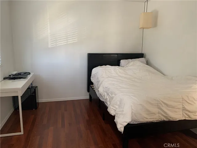 3301 Woodcreek Circle, Hacienda Heights, California 91745
