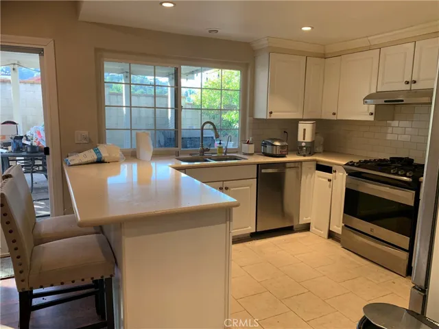 3301 Woodcreek Circle, Hacienda Heights, California 91745