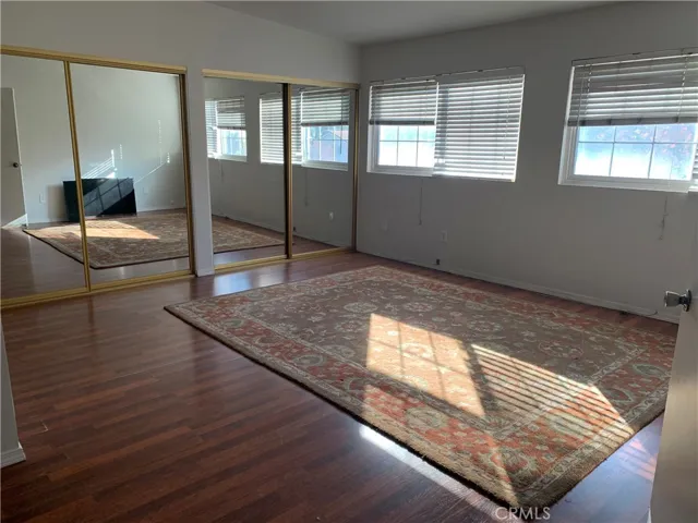 3301 Woodcreek Circle, Hacienda Heights, California 91745