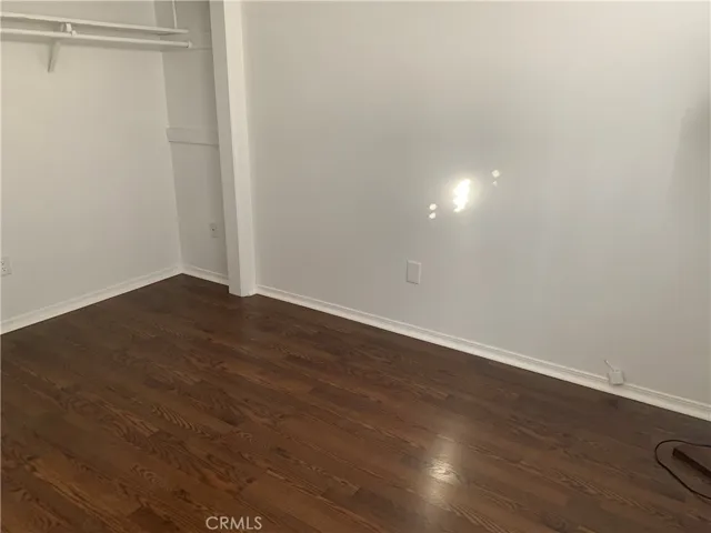 3301 Woodcreek Circle, Hacienda Heights, California 91745