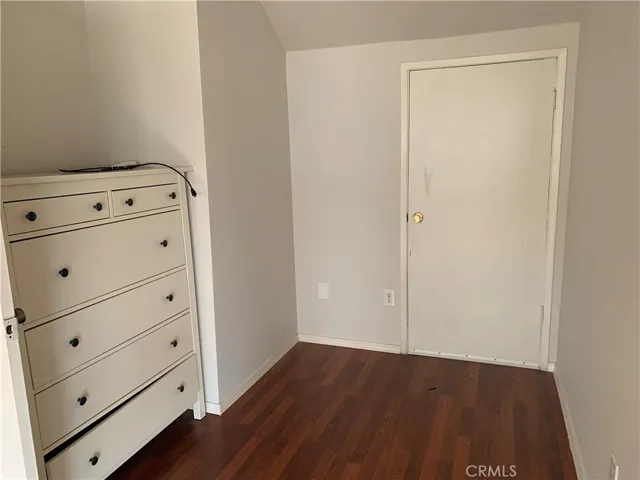 3301 Woodcreek Circle, Hacienda Heights, California 91745