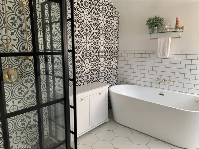 3301 Woodcreek Circle, Hacienda Heights, California 91745