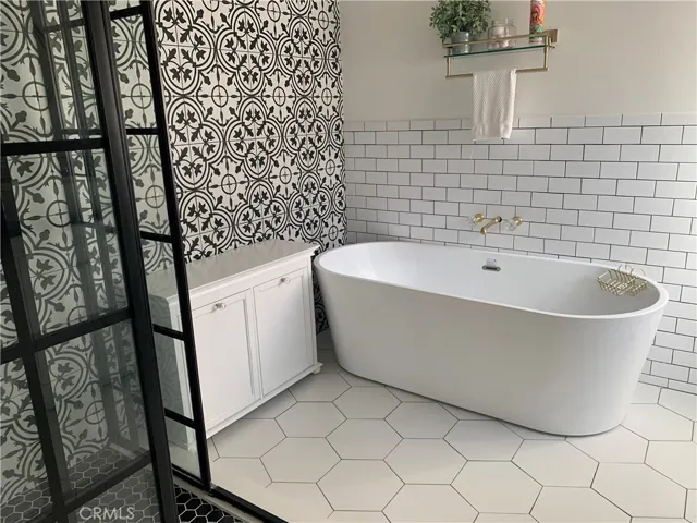 3301 Woodcreek Circle, Hacienda Heights, California 91745