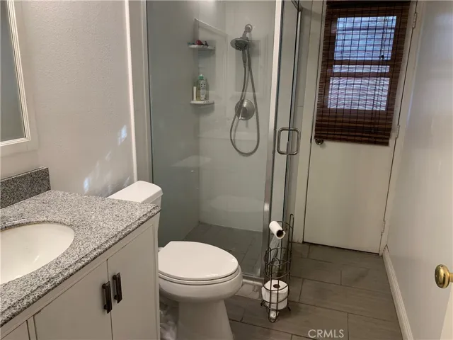3301 Woodcreek Circle, Hacienda Heights, California 91745