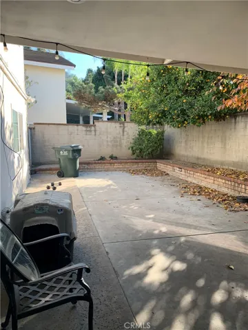 3301 Woodcreek Circle, Hacienda Heights, California 91745