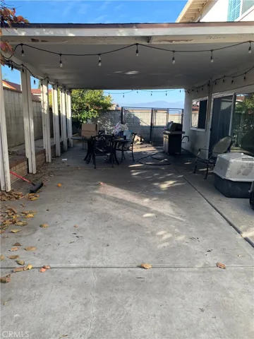 3301 Woodcreek Circle, Hacienda Heights, California 91745