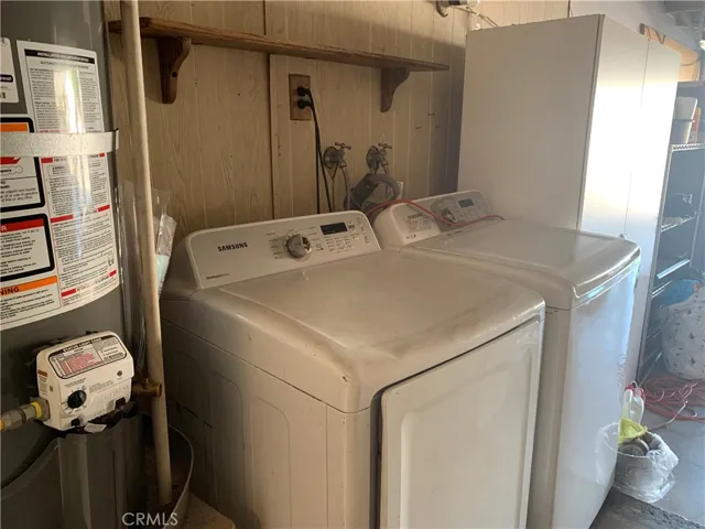 3301 Woodcreek Circle, Hacienda Heights, California 91745