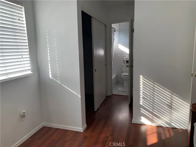 3301 Woodcreek Circle, Hacienda Heights, California 91745