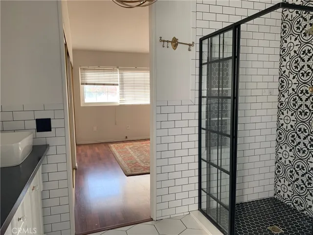 3301 Woodcreek Circle, Hacienda Heights, California 91745