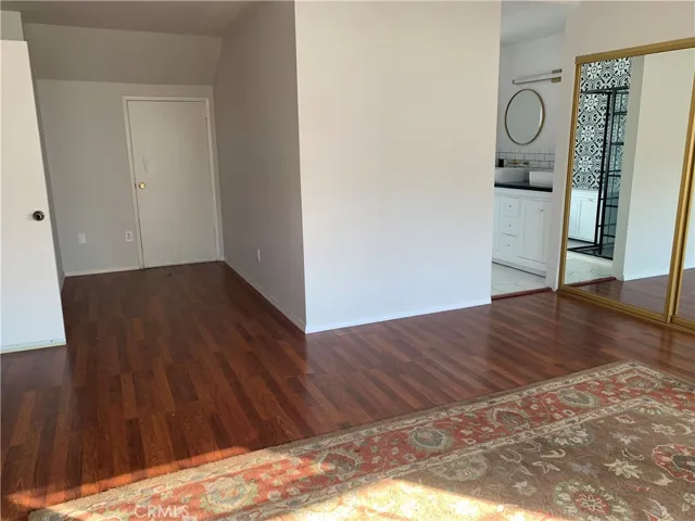 3301 Woodcreek Circle, Hacienda Heights, California 91745