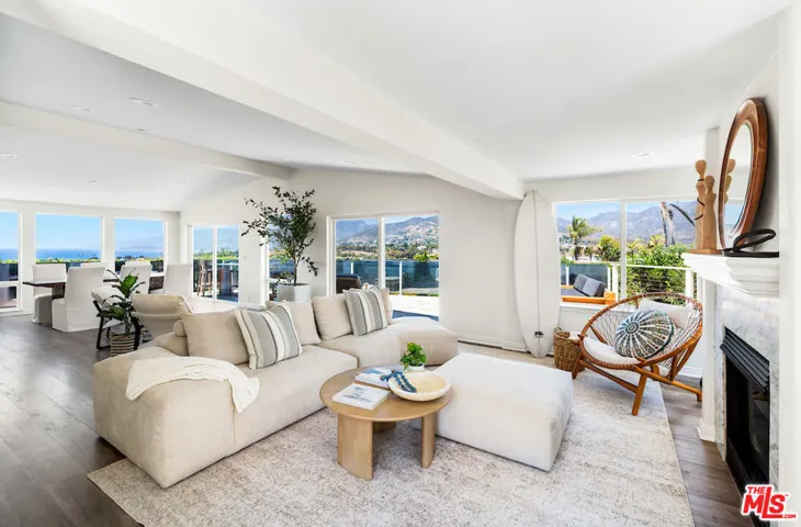 29500 Heathercliff Rd. 211, Malibu, California 90265