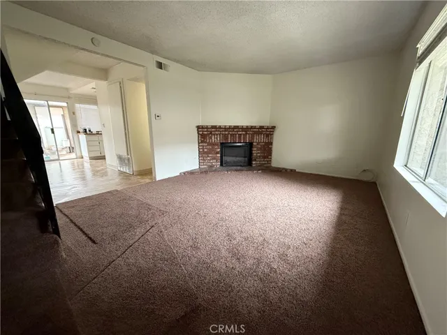 15216 Shadybend Dr 67, Hacienda Heights, California 91745