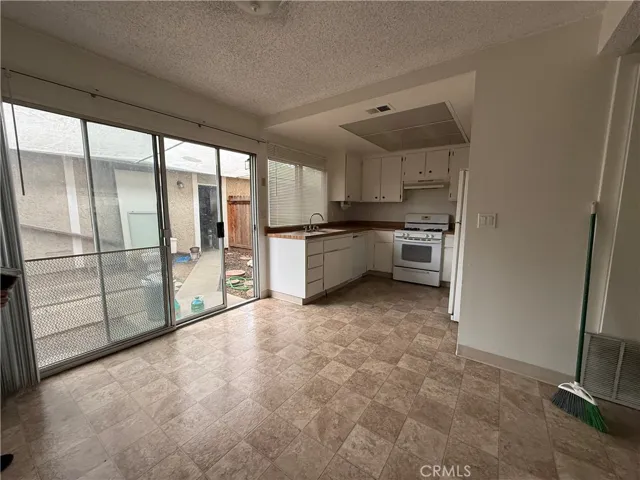 15216 Shadybend Dr 67, Hacienda Heights, California 91745