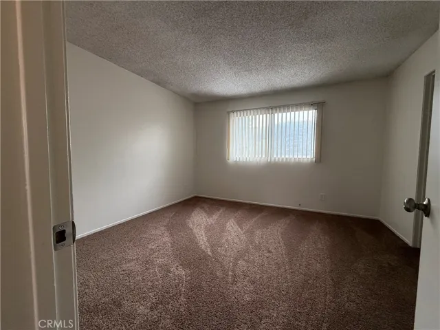 15216 Shadybend Dr 67, Hacienda Heights, California 91745