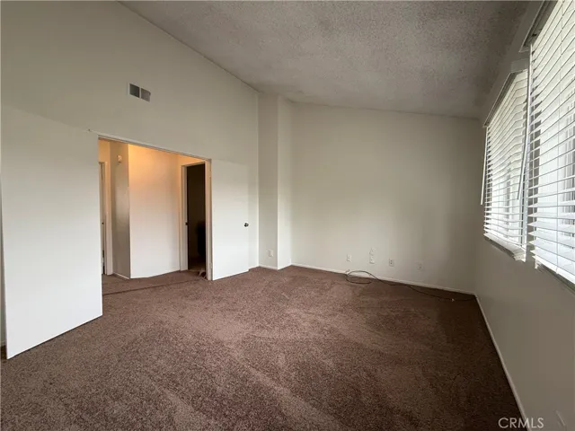15216 Shadybend Dr 67, Hacienda Heights, California 91745