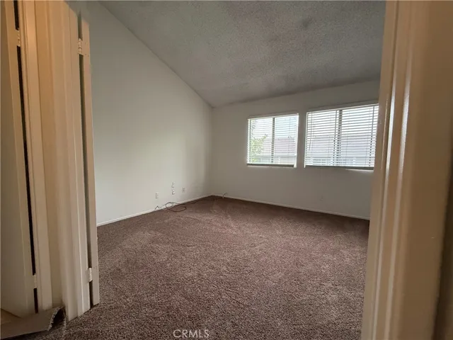 15216 Shadybend Dr 67, Hacienda Heights, California 91745