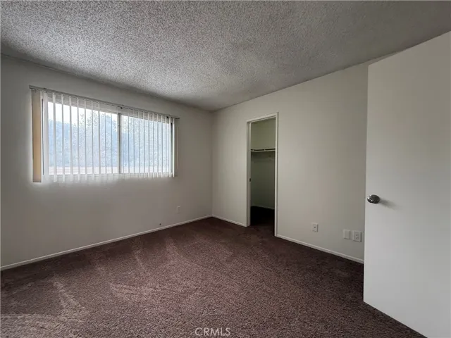 15216 Shadybend Dr 67, Hacienda Heights, California 91745