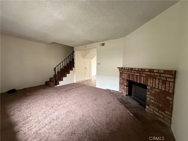 15216 Shadybend Dr 67, Hacienda Heights, California 91745