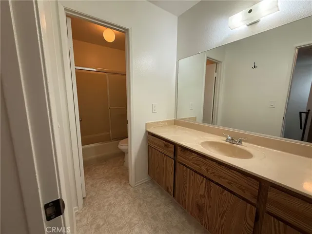 15216 Shadybend Dr 67, Hacienda Heights, California 91745